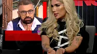 Îl ”arde” și pe Ioniță de la Clejani! + ”Se duce la pușcărie!” Scandalul cu Fulgy ia amploare! Bia Khalifa i-a trimis notificare, dar ...