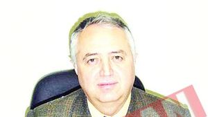 250 de milioane, cautiune pentru Seful serviciului permise de la Arges