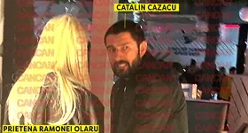 Galerie foto - poza 4