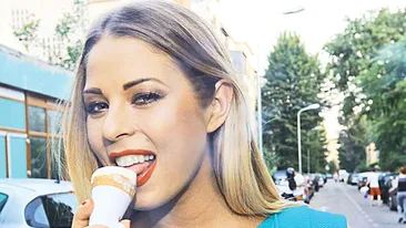 ROXANA NEMEŞ este în doliu! Ce s-a întâmplat cu fosta concurentă de la Ferma Vedetelor: Nu-mi vine să cred... 