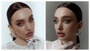 Olga Verbițchi, de urgență la spital după intervenția chirurgicală! Ce a pățit câștigătoarea X Factor