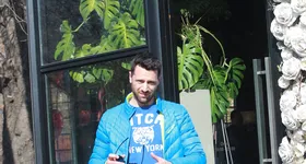 Galerie foto - poza 1