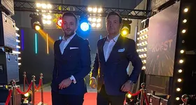 Galerie foto - poza 2