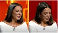 Întrebarea periculoasă la care Oana Niculescu Mizil nu a ezitat să răspundă: 