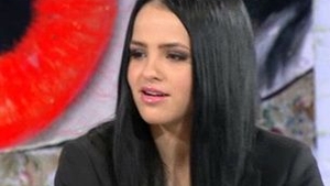 Transformarea uluitoare a “strambei lui Dodel”. Diana a devenit un adevarat "fashion-icon" si isi compune tinute de senzatie!