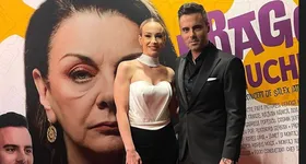 Galerie foto - poza 1