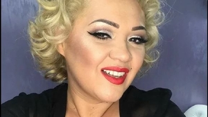 Minodora, aproape de o boală gravă: ”Medicii mi-au zis că sunt la un pas de...”