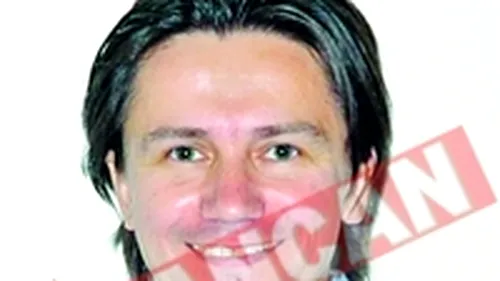 Care sunt simptomele glaucomului