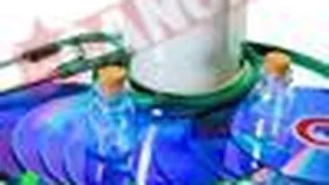 Sunetele, miracolul vietii!