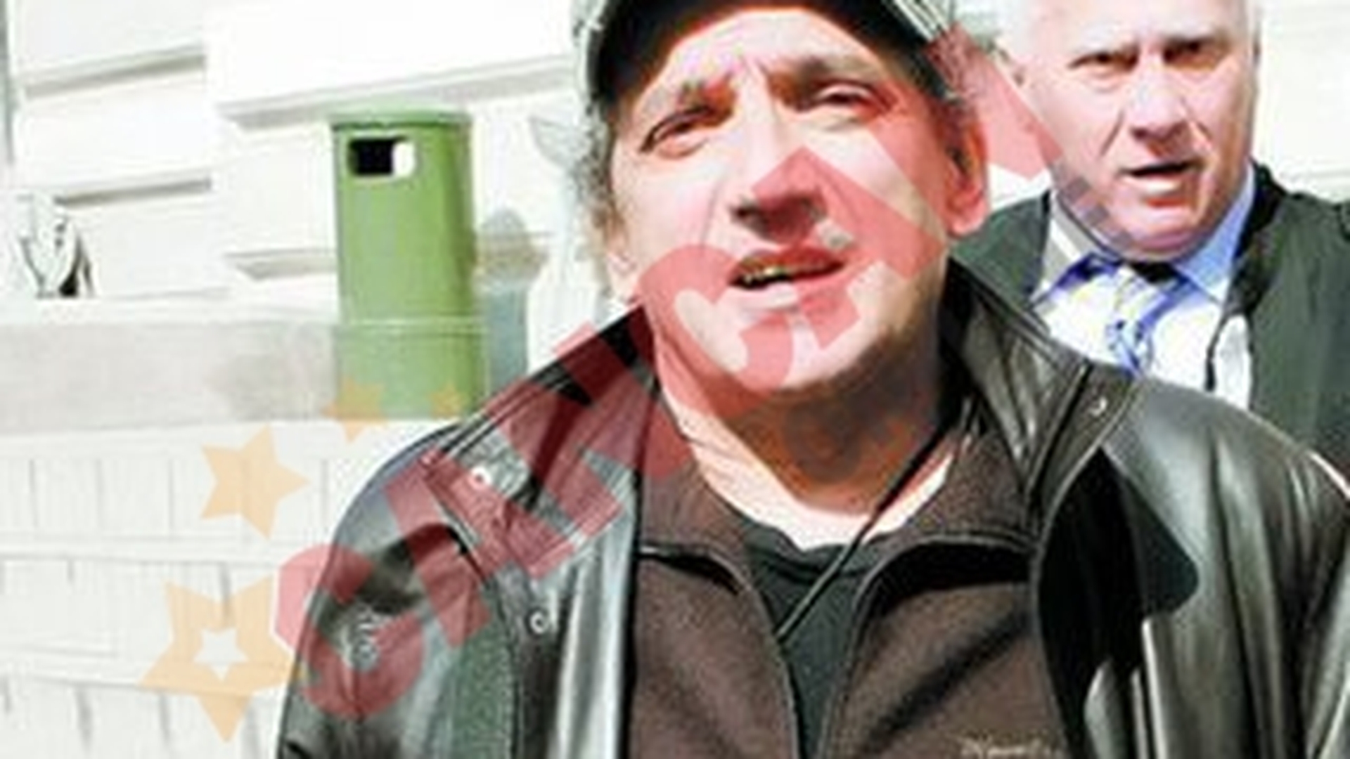 "Arlechino" da mai putini bani copiilor