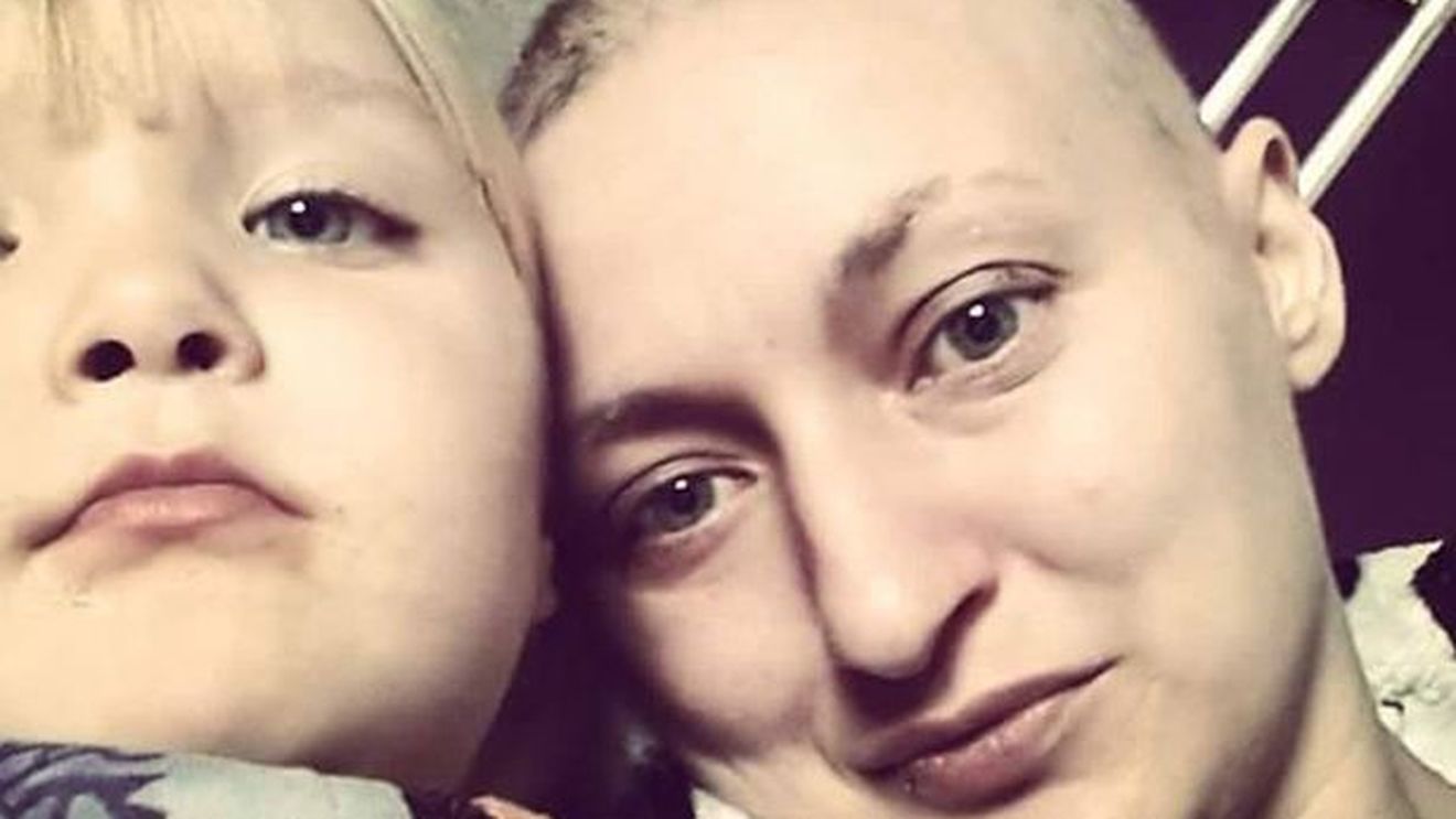 A reuşit să învingă cancerul, dar după externare s-a simţit tot mai rău! Motivul a fost unul de-a dreptul halucinant! Medicii i-au spus că...