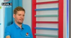 Galerie foto - poza 2