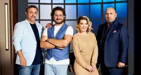 Galerie foto - poza 3