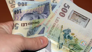 Povestea incredibila a unei pensionare din Iasi care a mostenit o avere, dar a murit in saracie! Manca doar paine si bea apa!