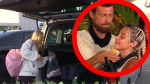 Ajunsă în România, Maria dă de pământ cu Tamaș. A spus adevărul: ce i-a făcut Gabi la Survivor + ce s-a întâmplat în ultima noapte
