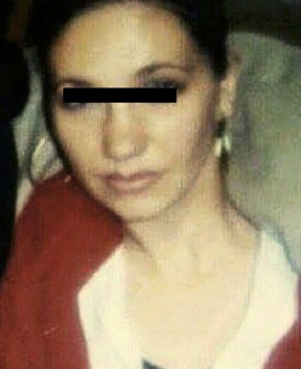 Victima din 2005 a "monstrului din Huşi"