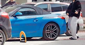 Galerie foto - poza 1