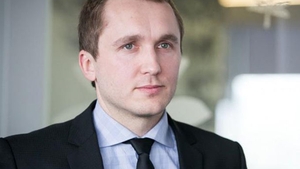 Şeful Pro TV le-a dat vestea telespectatorilor! Renunţă la o emisiune în care a investit sute de mii de euro