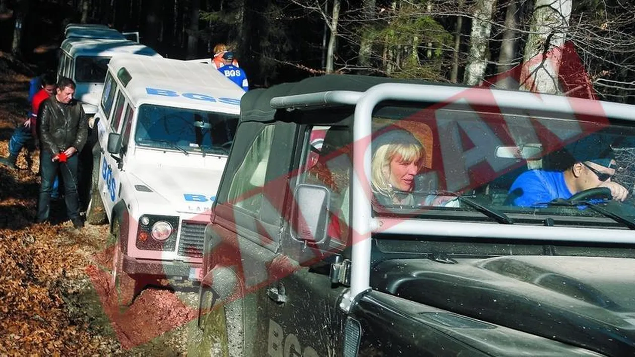 Bodo urineaza pe unde apuca