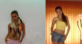 Galerie foto - poza 2