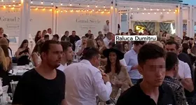 Galerie foto - poza 2