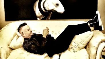 Adevărul despre ce ținea, de fapt, Răzvan Ciobanu în memoria telefonului! ”Sunt 1705 clipuri video”