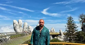 Galerie foto - poza 3