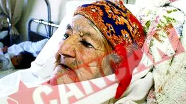 Batranica batuta pentru ca nu avea bilet de tramvai