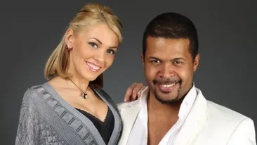 Cabral a răcit, dar s-a amuzat cu poza pe care a postat-o: “Vai, ce ai pățit?”