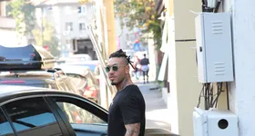 Galerie foto - poza 1