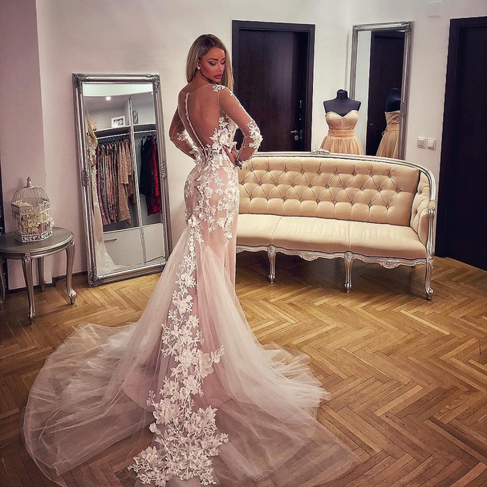 Bianca Drăgușanu, mesaj sfâșietor pentru fostul iubit: “Cât mă dor jignirile şi trădările”