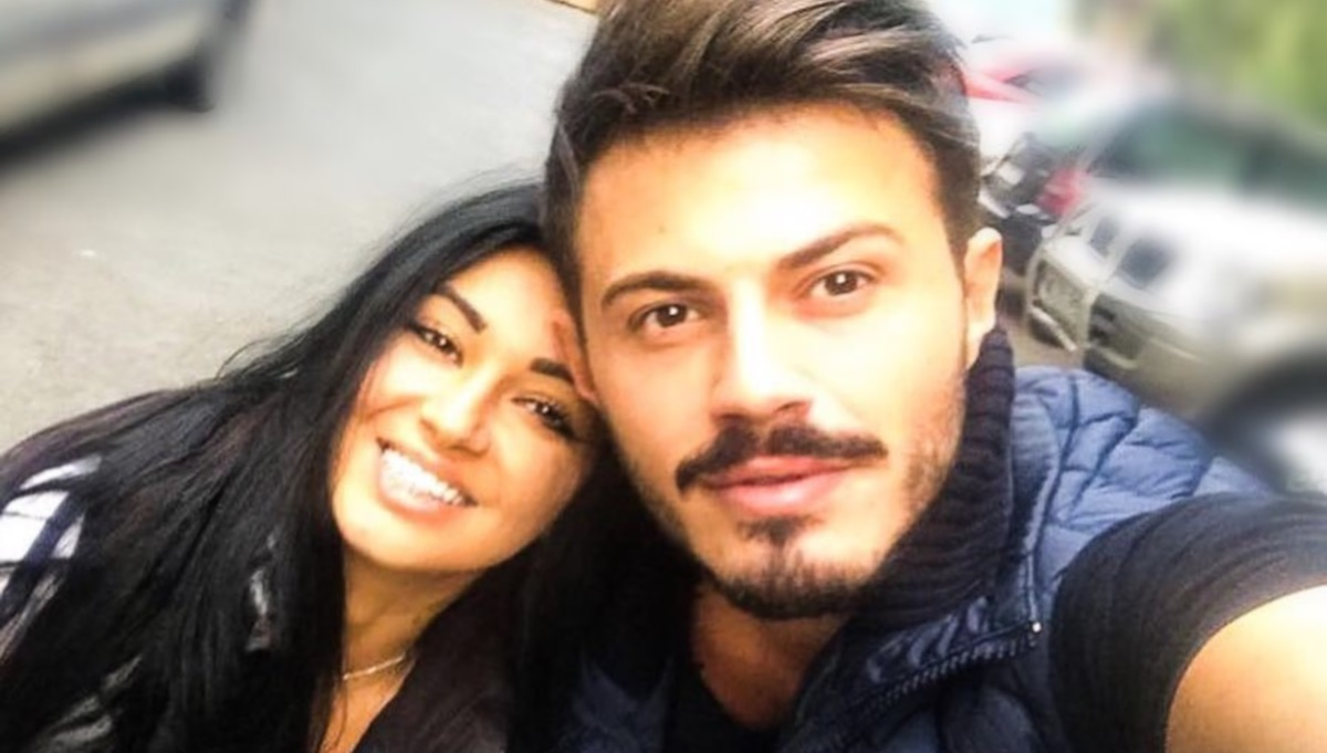 Drama Elenei Ionescu. Câștigătoarea Survivor România a divorțat de soț după ce l-a prins cu amanta