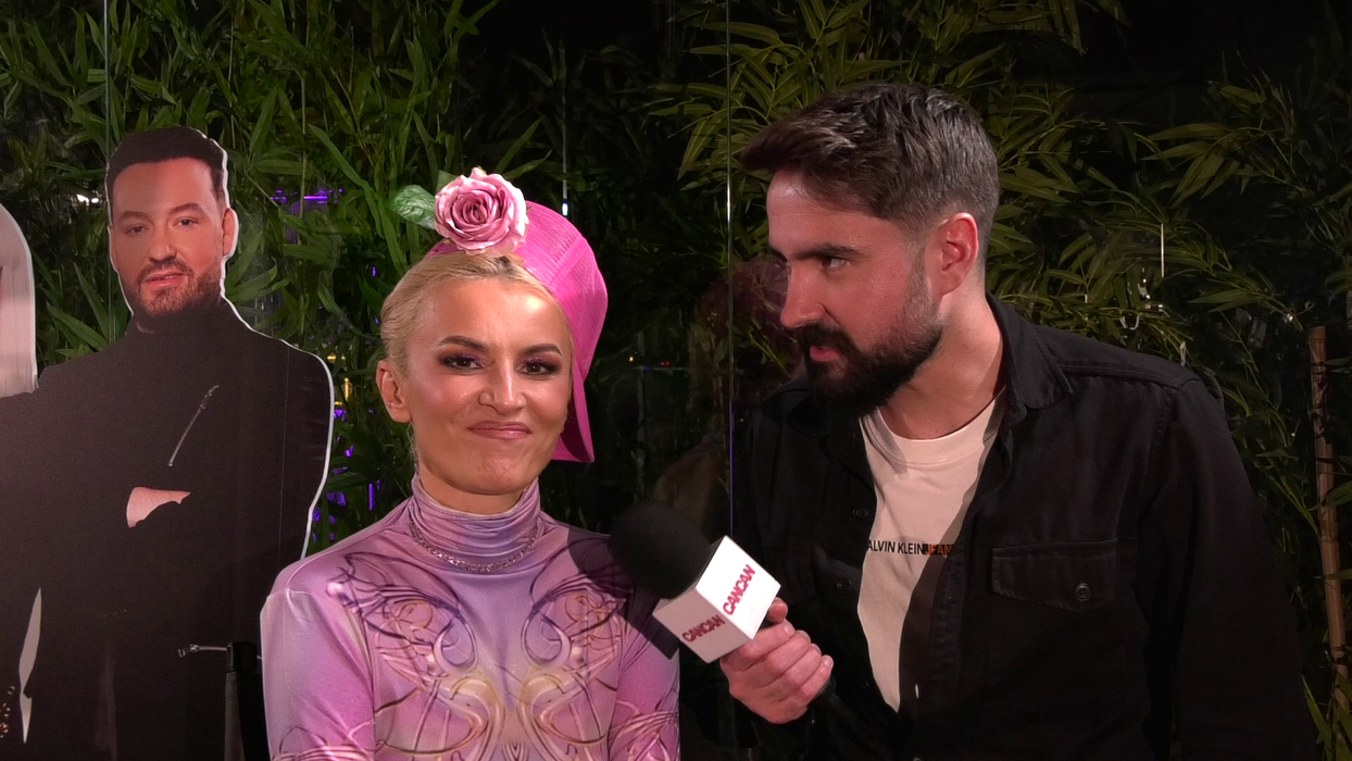 ”A fost oribil, mai mult decât toxic!” Ruxi Opulenta e singură și nu mai vrea să audă de bărbați!