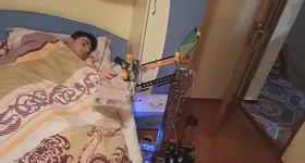 Galerie foto - poza 4