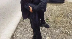 Galerie foto - poza 2