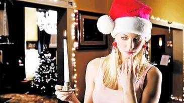 Cum decoram casa de sarbatori