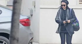 Galerie foto - poza 1