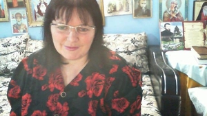 Clarvăzătoarea Maria Ghiorghiu, despre Elena Udrea: „Are nevoie mare de protecție!”