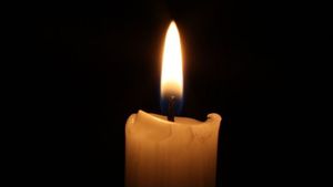 Om de afaceri din Botoșani, fost viceprimar, mort de COVID-19