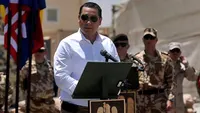 Romanii au decis: Victor Ponta va fi viitorul presedinte