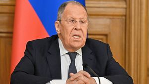 Răsturnare de situație în cazul negocierilor Rusia-Ucraina pentru pace! Volodimir Zelenski e vizat