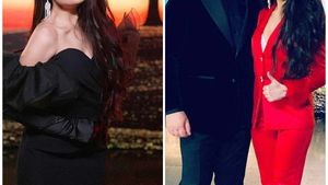 Cântăreața din România care stă numai prin spitale, din decembrie 2024: „Au urmat zile în șir de mers pentru pansamente”