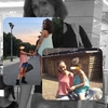 Roxana Blagu, mesaj emoţionant de majoratul fiicei ei: „Uşa mea nu s-a închis niciodată pentru tine, Oana mea!”