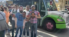 Galerie foto - poza 4