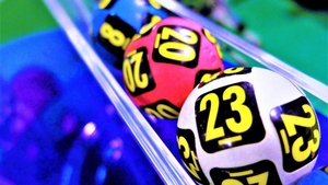 Loto 6 din 49. Rezultatele extragerii loto 6/49 de duminică, 3 noiembrie 2019