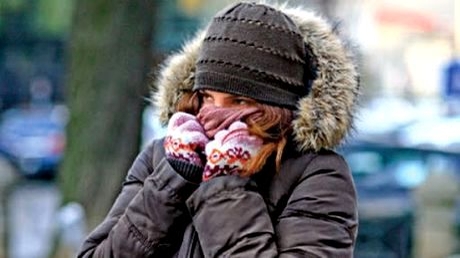 ANM a făcut anunțul: prognoza meteo pentru două săptămâni!
