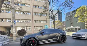 Galerie foto - poza 2