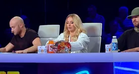 Galerie foto - poza 1