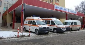 Galerie foto - poza 2