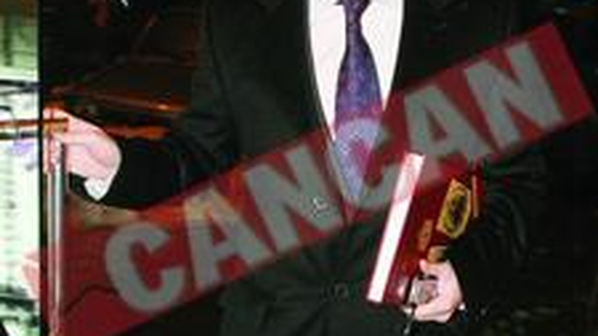 Codrin Stefanescu, de acord cu Pactul pentru Bucuresti